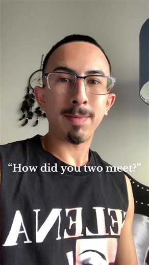 How Gays Meet: Real Stories of Love and Connection