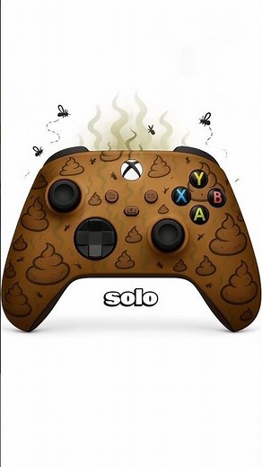 RAZER V3 8K | Nuevo control DEFINITIVO #razer #control #controller #tmr #halleffect #g7pro #pc