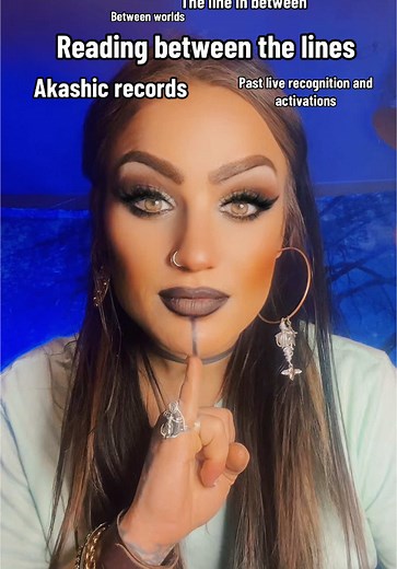 ᑎᗩTᑌᖇᗩᒪᗷOᖇᑎᕼᗴᗩᒪᗴᖇ on TikTok