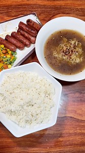 33K views · 455 reactions | Bet na bet 'ko yung ganito mga multifunction. Less hugasin for me.  | It's me MAMA MIA | Facebook