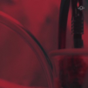 595 reactions · 201 shares | Não feche seus olhos para esse assunto....