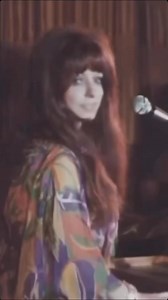 Who remembers the song ‘My Babe’ from Shocking Blue? The band played the song live in Tokyo in 1971. | Shocking Blue