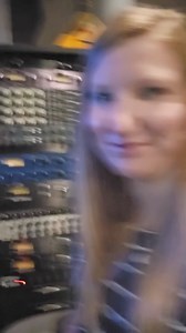 1.6K views · 218 reactions | Sleepsong is now avaliable to download from bandcamp. https://juliemaehales.bandcamp.com/track/sleepsong | Julie Mae Hales | Facebook