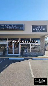 CURV Exchange is so much more than just a resale boutique for plus size clothes. We’re a community! We’re here for the best moments, and some of the worst. We love you, Curvy Babes! ❤️ | CurvLive - Curv Exchange Plus Size Resale Live Sales