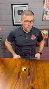 Unlock the secret to handling sales objections like a pro!🔓🚘✨ A common hurdle we face is, "I need to speak to my wife." Master this technique and watch your sales soar! Join our next Mit Mak Masterclass to learn these invaluable skills. Secure your spot now! 🔗 Click the link in our bio or visit mitmakmasterclass.co.za to sign up! #mitmakmasterclass #mitmakmotors #bobbypetkov #cartips #cardealership #businessgrowth #automotive #sales #objections #marketing #recruitment #success #leadership #mo