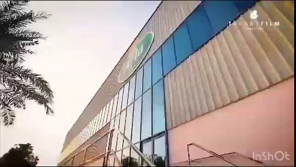 11 reactions | Arla Food is the fifth biggest dairy company in the...