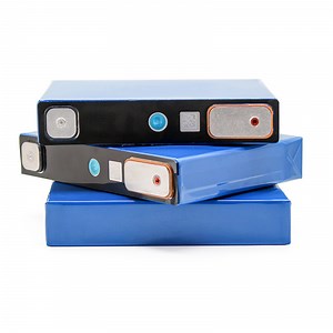 [Hot Item] LiFePO4 Battery Cell Is a Reliable and Powerful Battery Cell Made of a Combination of Lithium, Iron and Phosphate