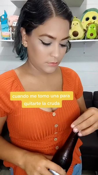 Videos de Mini Lopez (@minilopezttv) con “”