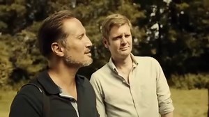 {Nachthelle} {Bright Night} (2014) - Swingers Couple, Threesome.