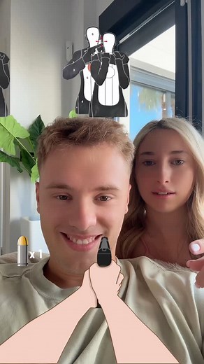 MjcMatthew on Instagram: "Why was he smiling like that though? 👀 . . . . . . . . . . . . . . . . #couple #prank #coupleprank #goals #couplegoals #boyfriend #boyfriendmemes #girlfriend #girlfriendmemes #comedy #british #explore #explorepage #featured #instagood #insta #instareels #reels"