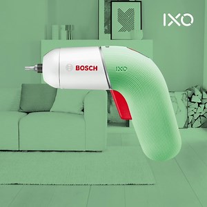9.8K views | Which colour combination suits you best? Style your IXO now with the MyIXO configurator. https://bit.ly/3l14Vyh #boschixo #myixo #configurator #diywithbosch #bosch #homeandgarden #diy | Bosch DIY and Garden | Facebook
