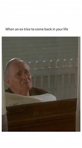 😂😂😂 CLASSIC | Midnight Confessions: Sex And Relationship Advice