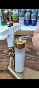 SVAROG ZİVEROBOY SLUG #12cal #hunter #duck #rabbit #wildboar #impala #huglu #reels #reelsfacebook | tekkursunbarut