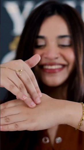 Esthemax Skincare | Professional Hydration, Glow & Luxury Facials