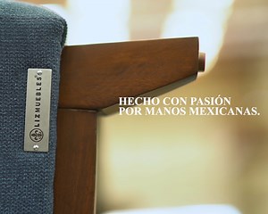 Adquiere ya Bianco, una experiencia llena de confort y elegancia te esperan en este modelo. ¡Lleva tu hogar a otro nivel! | LIZ Muebles