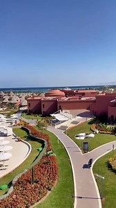 Pickalbatros Laguna Vista Resort Sharm El-Sheikh للحجز والاستفسار 📲 01096116232 | MG Grand For Tourism