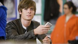 Regarder 17 Ans Encore En Streaming Gratuit