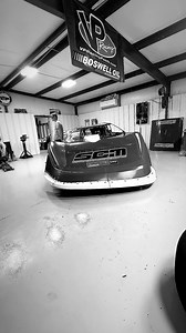 #superlatemodels #hcm14 #cbr #rinconga | Haiden Cowan Motorsports