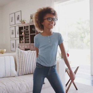 Ladies XL Red Tank Tops are now sold out! Restock in a few days. Thank you so much for the love and support guys! All orders shipped today! Please check your emails for tracking Number and information! THANK YOU SO MUCH FOR BELIEVING IN MY DREAMS AND FOR YOUR SUPORT!!!!! #Track #CandyRain by #SoulForReal #ILLBEASTCOLLECTION #UrbanFashion #Style #Designs #Quality #Art #BrandAwareness #OrlandoFl #NYC to the #World #HipHop #RandB #Soul | ILL BEAST