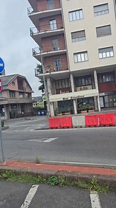 3.1K views · 18 reactions | If you know you are a landlord in abroad you rent house listen carefully. | MC OSCAR | Facebook