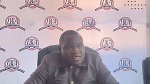 The Zimbabwe construction industry is booming, driving economic growth. Today, ZBCA President Dr. Tinashe Manzungu addressed readiness for SIW, social development, and industry challenges. #SIW #Construction #EconomicGrowth | Classic263 | Facebook