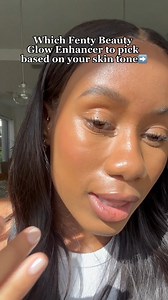 7.8K views · 79 reactions | 不 FALL SPOILER 不 Rihanna may not have...