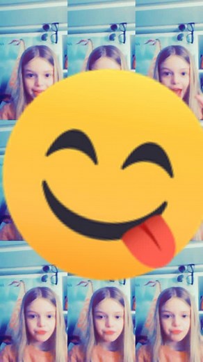 this is so bad #foryou