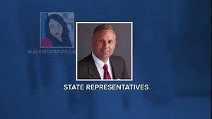 7.8K views · 85 reactions | Wisconsin has joined the list of states considering bills that would ban teaching ideas linked to critical race theory. Debates over how race, gender and sex are talked about in classrooms have dominated school board meetings for months. This week we go 360 on the topic and hear perspectives from each side of the isle. | TMJ4 News | Facebook