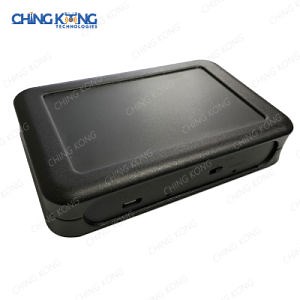 [Hot Item] Mini Hidden 8 Antennas Pocket Handheld Lojack GPS Wi-Fi 2g 3G 4G Mobile Phone Jammer