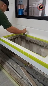 11K views · 153 reactions | Upgrade your kitchen with an #EpoxyResin...