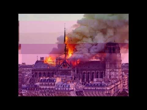 A Lullaby for the West - Cash4Gold (Audio)