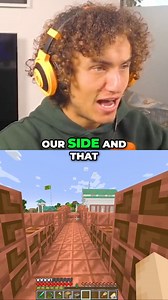 2.6K views | Beware Jelly....  #DoodleTown #BuildingAdventure #MinecraftJourney | Kwebbelkop | Facebook