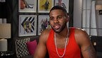 Jason Derulo Praises Jordin Sparks