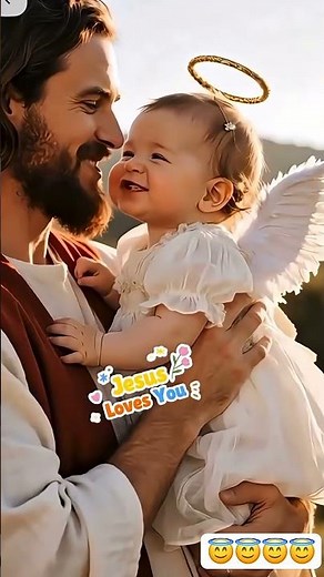 Bless the lord oh my soul 10000 reasons song #worshipmusic #gospelmusic #jesusmusic #christianmusic