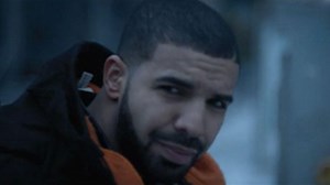 Drake Surprise-Drops New Album, and More