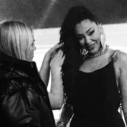 Legalan Hurricane | Balkan 4U Video