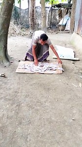 3.2K views | #photochallenge  | Insert film | Facebook