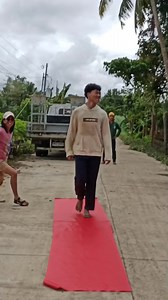 "Red Carpet"Compilation Farmers edition-The Hunks #redcarpet #followers #highlight #positivevibes #everyonehighlights | Maria Luisa Donato