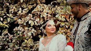 #Dushan & #Piyumi Wedding Day May your love story be as timeless as the stars, as magical as a fairytale, and as enduring as the vows you share today. Wishing you a lifetime filled with laughter, joy, and endless adventures together. Congratulations on finding your happily ever after! Videography - Third films | 071 5131 088 Photography - Don Studio | 077 0463 406 Brdle Dress - Salon Sewwandi Samarasinghe Groom Outfit - Nilame Gedara nilame adum | Nilame Gedara nilame adum