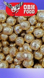 825K views · 14K reactions | Ooi BENG HUAT Jenama Jajan OBH FOOD Sijil Halal Sudah Ditarik balik . Alasan ditarik balik tidak dikenal pasti. #trending #info #fypage | Halal inquiry | Facebook