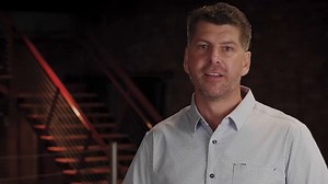 Vă prezentăm Ecostruxure Panel Server: noua generație de Gateway IoT...