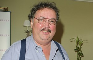 Friends actor Mike Hagerty dies aged 67