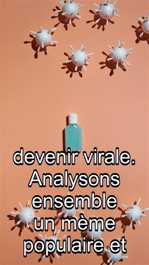 🔥 La Magie Derrière Les Mèmes : Décryptage d'un Phénomène Viral