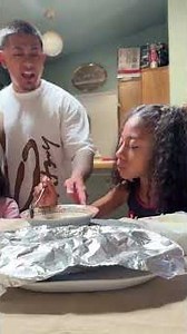 Let Me Get A Bite 🤦🏽‍♂️😭🇵🇭