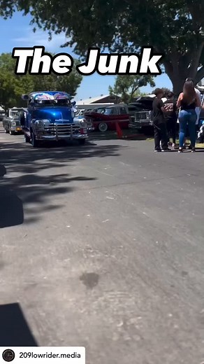 Doing my thing #driveit #doitagain #bombtruck #53bombtruck #53chevytruck #chevytrucks #lowrider #lowridertruck #chevytruck#goodday | Danny Garcia