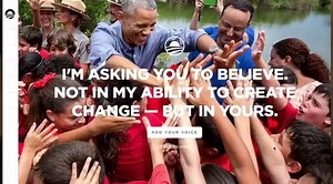 43K views · 2.6K reactions | Visit Obama.org for Full Video Obama Foundation | Ledisi | Facebook