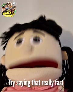 24 reactions | When your mirpuri mum gives guests old clothes | NANA G | Facebook