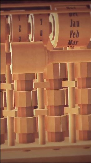 The Man Who Explored The Groundbreaking Concept of Time Travel H.G. Wells | Part 1