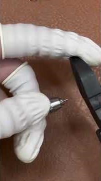 Custom Seiko Watch Build | Watch Mod by Watchbrick AU