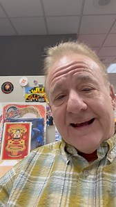 WLLZ Grills Gone Wild Your chance at a brand new Grill for Fathers Day 106.7 WLLZ #iheartradio | 106.7 WLLZ